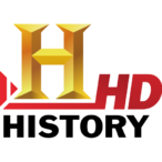 historyChannelHD