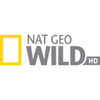 nationalGeographicWildHD