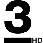 tv3HD