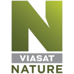 viasatNature