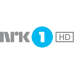 nrk1hd