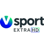 vSportExtraHD