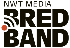 NWT Media