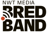 NWT Media