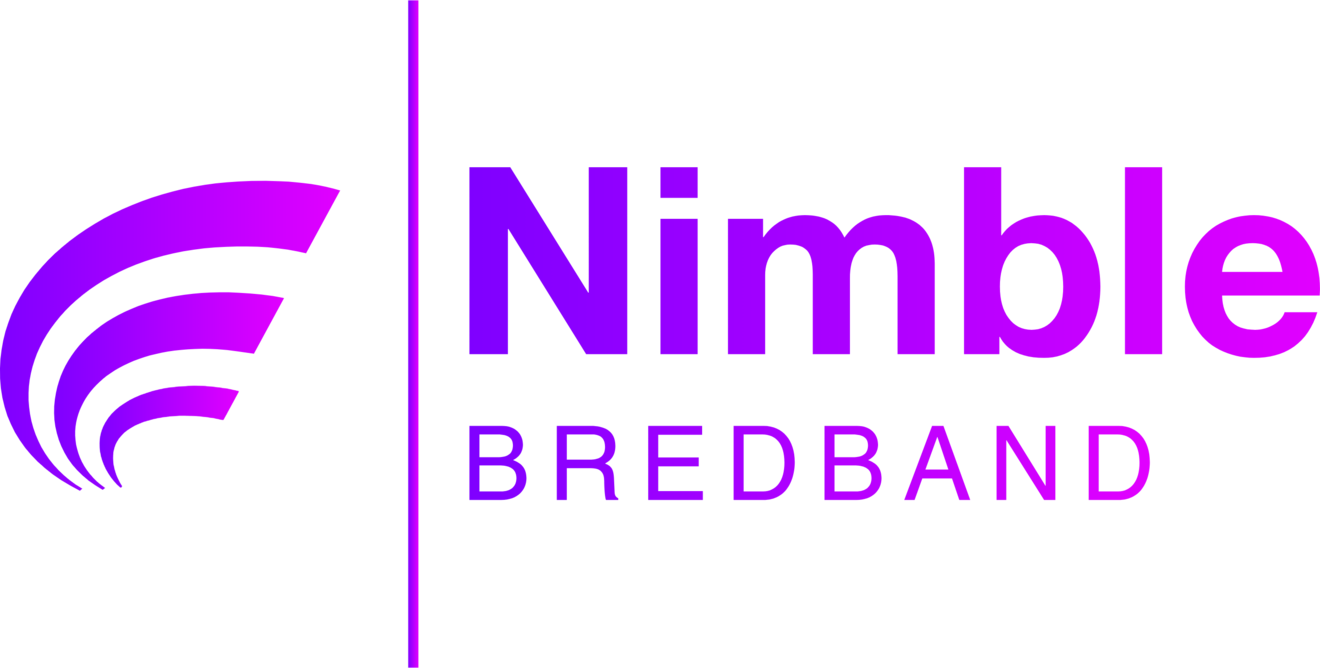 noBgColor