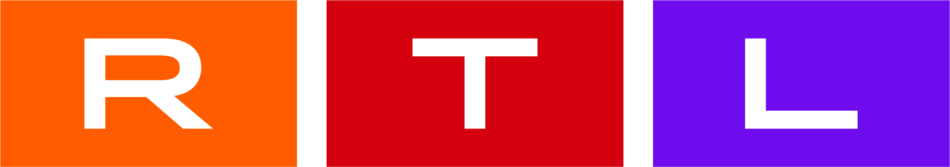 RTL_logo_collection_01_sRGB